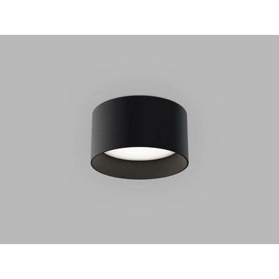 LED2 1480253DT