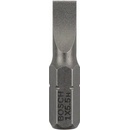 Bosch 2607001461