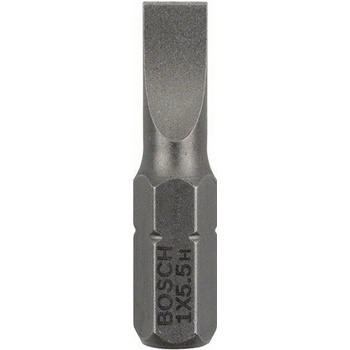 Bosch 2607001461
