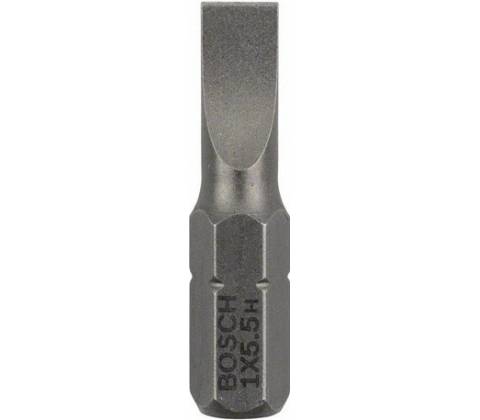 Bosch 2607001457