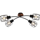 Globo 54037-4D