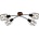 Globo 54037-4D