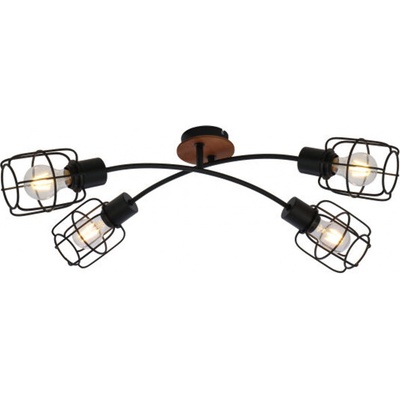 Globo 54037-4D