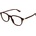 Mont Blanc MB0366O 002 (MB0366O 002)