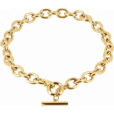 Zag Bijoux SNS24208-01UNI
