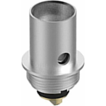 Vapefly Žhavící tělísko Jester Mesh 0,5ohm