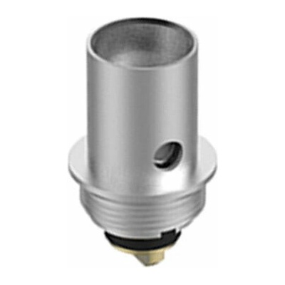 Vapefly Žhavící tělísko Jester Mesh 0,5ohm