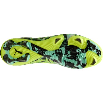 PUMA Future 9 Ultimate Creativity FG