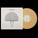 ROWLAND, MITCH - COME JUNE CD