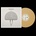 ROWLAND, MITCH - COME JUNE CD