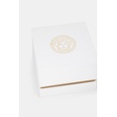 Versace VEKHA0725