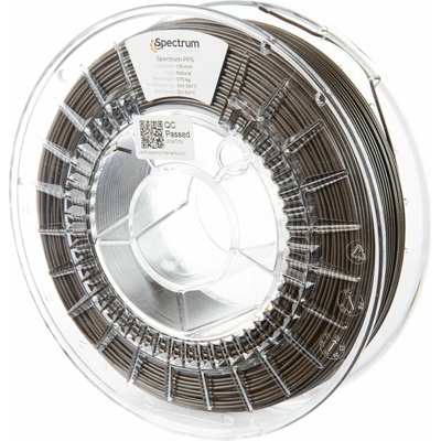 Spectrum PPS AM3201 1.75mm NAT 0.75kg