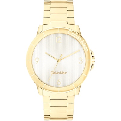 Calvin Klein 25100023