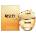 DKNY Nectar Love EDP 100 ml