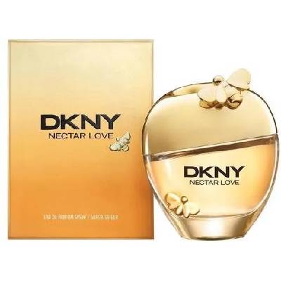 DKNY Nectar Love EDP 100 ml