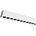 ACB E3980100BDT