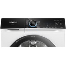 Siemens WQ45B2B0CS