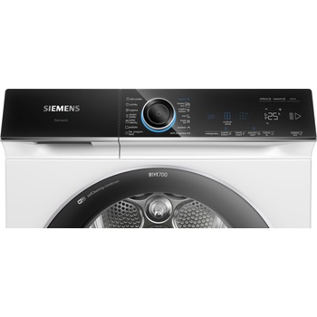 Siemens WQ45B2B0CS