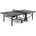 Sponeta Тенис маса SPONETA Design Line Black Neo Outdoor