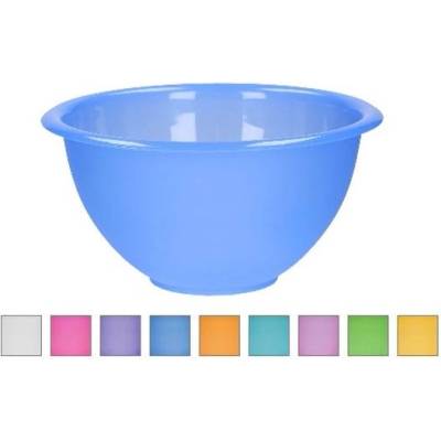 Market Miska Weekend plast 16 cm