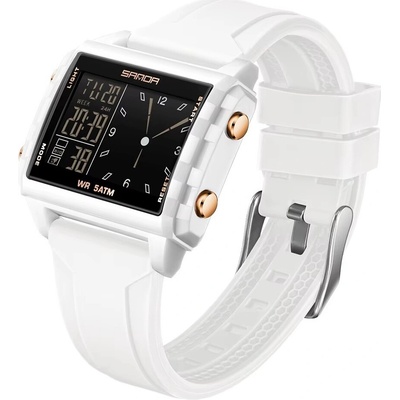 Sanda FA-41861 - Biela