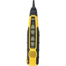 Klein Tools VDV500-123