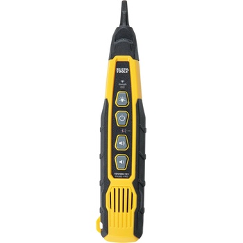 Klein Tools VDV500-123