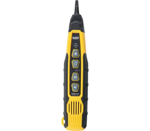 Klein Tools VDV500-123