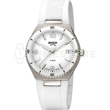 Boccia 3375-01