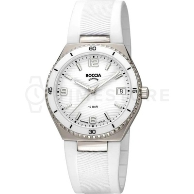 Boccia 3375-01