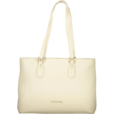Valentino bags Чанта за жени valentino bags, Размер uni, Цвят Бежов (vbs7lx11brixton_beecru)