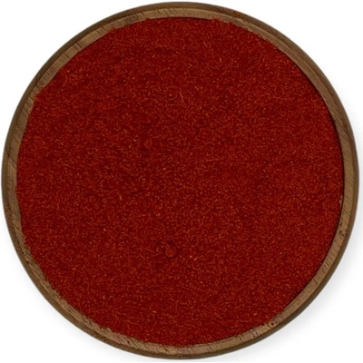 Herbi Paprika uzená sladká 50 g – Zboží Dáma