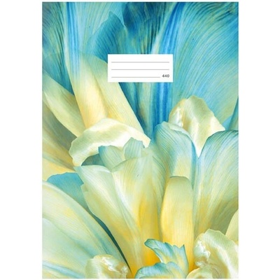 MFP paper Školní sešit LUX A4 440 7520351