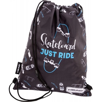 Head Спортна торба Head - Just Ride (AS507022039)