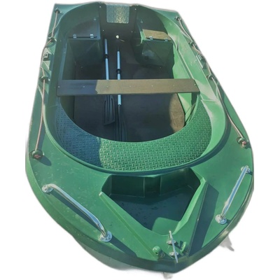 Armor Falco 360