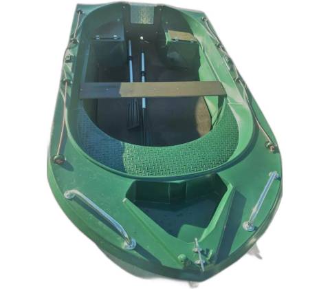 Armor Falco 360
