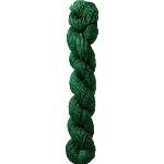 Urth Yarns 16 Fingering G100 Плетива прежда (16F-G100)
