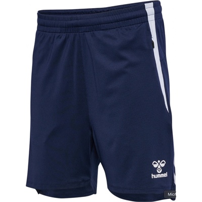 Hummel Lead 2.0 Training Short Women 223755-7026