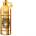 Montale Bengal Oud EDP 100 ml Tester
