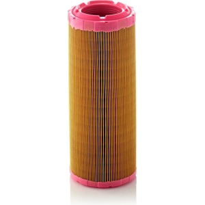 Mann-filter Въздушен филтър mann-filter c 1196/2 Въздушен филтър