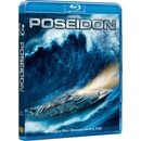 poseidon BD