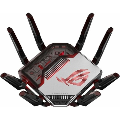 Asus GT-BN98