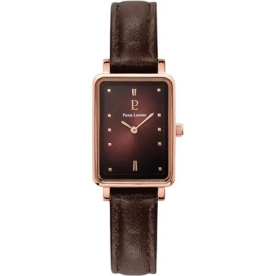 Pierre Lannier 050K984
