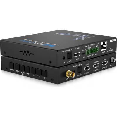 Blustream AVHF-1522