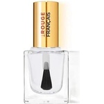 Le Rouge Francais Le Rouge Français Le Vernis База и топ лак 944 Sebdenia 10.5 ml
