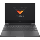 HP Victus 15-fa2901nc C30N8EA