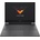 HP Victus 15-fa2901nc C30N8EA