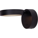 MaxLight W0350