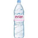 Evian 1,5 l
