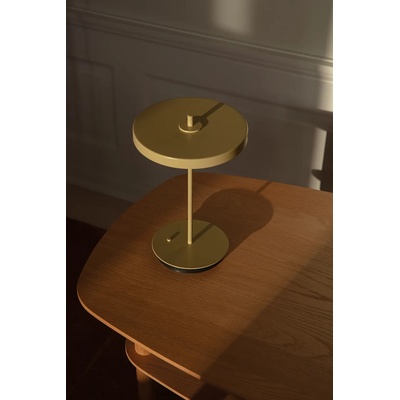 UMAGE Безжична led настолна лампа Umage Asteria Move 30, 6 cm (2627.Umage)
